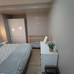 بيت للعطل Casa Da Eirinha - Azibo ماسيدو دي كافالييروس