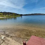 Сasa de vacaciones Casa Da Eirinha - Azibo