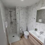 Casa Da Eirinha - Azibo بيت للعطل