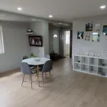 Casa Da Eirinha - Azibo Сasa de vacaciones