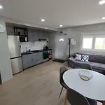 Casa Da Eirinha - Azibo *
