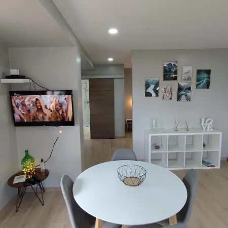 Casa Da Eirinha - Azibo Hébergement de vacances Macedo de Cavaleiros