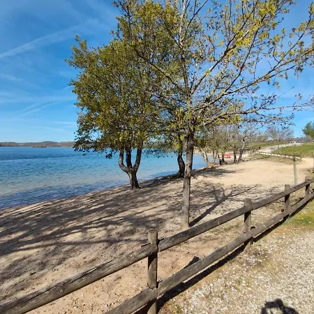 Casa Da Eirinha - Azibo