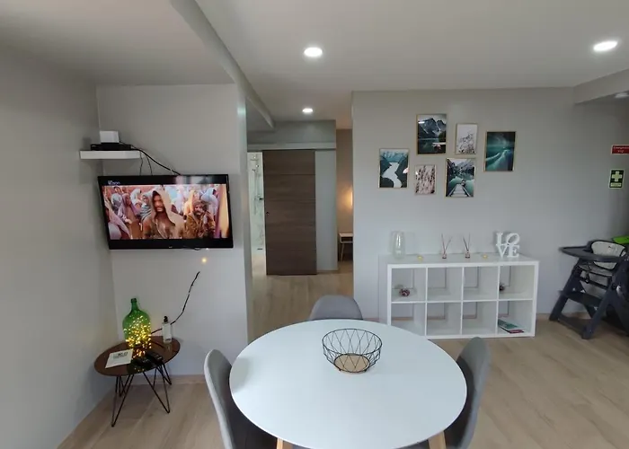 Casa Da Eirinha - Azibo Holiday home Macedo de Cavaleiros