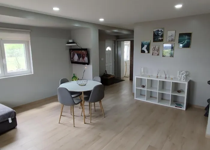 Casa Da Eirinha - Azibo Semesterbostad