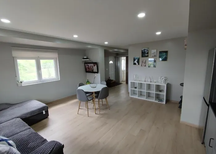 Casa Da Eirinha - Azibo * Macedo de Cavaleiros