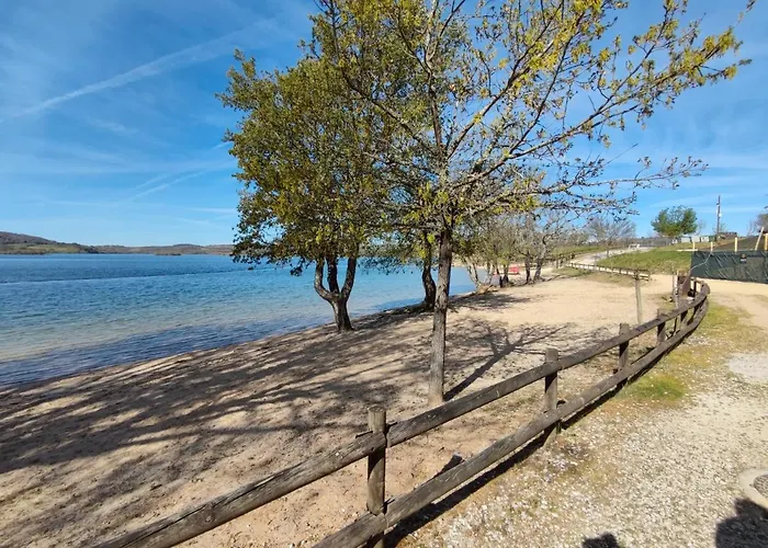 Casa Da Eirinha - Azibo